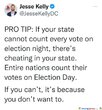 pro-tip1861.jpg