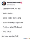 keep-blaming-trump.jpg