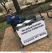 change-my-mind5534.jpg