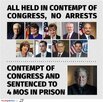 contempt.jpg