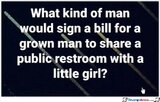 what-kind-of-man.jpg