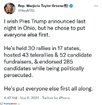 president-trump-the-goat.jpg