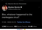 what-happened4457.jpg