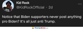 ever-notice.jpg