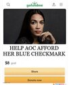 help-her-afford-it.jpg