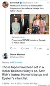 set-aside.jpg