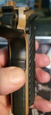 GIRSAN NEW 7 11-10-22 SMALL.jpg