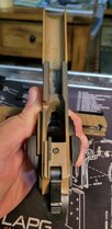 GIRSAN NEW 15 11-10-22 SMALL.jpg