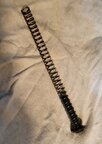 GIRSAN NEW 14 11-10-22 SMALL.jpg