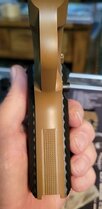 GIRSAN NEW 18 11-10-22 SMALL.jpg