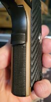 GIRSAN NEW 16 11-10-22 SMALL.jpg