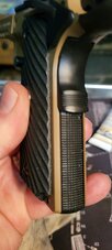 GIRSAN NEW 3 11-10-22 SMALL.jpg