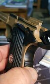 GIRSAN NEW 17 11-10-22 SMALL.jpg