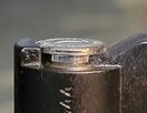 GIRSAN NEW 13 11-10-22 SMALL.jpg