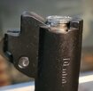 GIRSAN NEW 9 11-10-22 SMALL.jpg