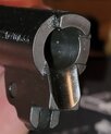 GIRSAN NEW 11 11-10-22 SMALL.jpg