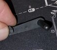 GIRSAN NEW 5 11-10-22 SMALL.jpg