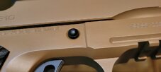 GIRSAN NEW 4 11-10-22 SMALL.jpg