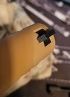GIRSAN NEW 6 11-10-22 SMALL.jpg