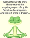 1668718635380.png