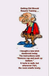 1668718744206.png