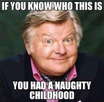 1668730674392.png