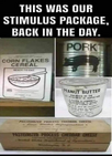 1668730916623.png