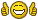 1668776617077.gif