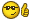 1668777628852.gif