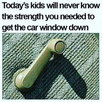 1668778882007.png