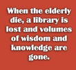 1668778973088.png