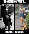 1668779278242.png