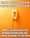1668779343396.png