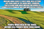 1668779500854.png
