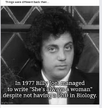 1668780262229.png