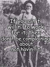 1668780936473.png