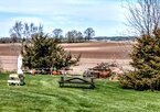 IMG_20200502_115531935_HDR.jpg