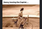 1668785758457.png