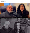 1668785891741.png