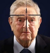 1668809754408.png