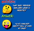 1668810161290.png