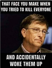 1668810501963.png