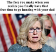 1668896049983.png