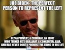 perfect.jpg