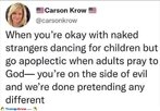 wrong-side.jpg