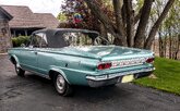 IMG_20200516_165737293_HDR_2 (1).jpg