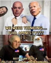 1669151628525.png