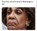 1669152020026.png