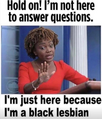 1669209308534.png