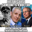 1669209403756.png